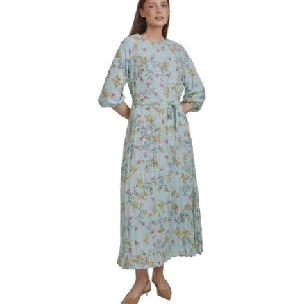 Ella Dress