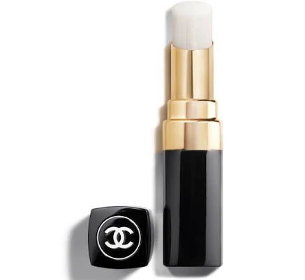 CHANEL Women's Rouge Coco Baume Hydrating Conditioning Lip Balm