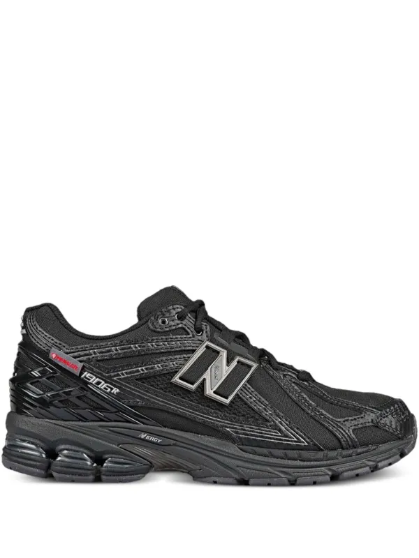 1906R Sneakers