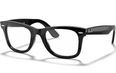 Ray-Ban Wayfarer Ease
