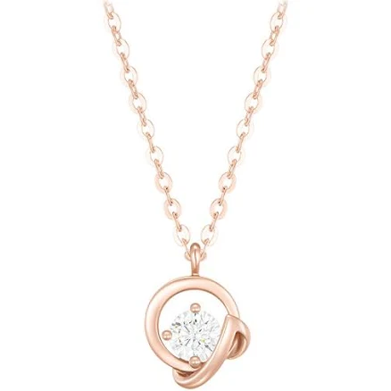 J.ESTINA 14k Necklace