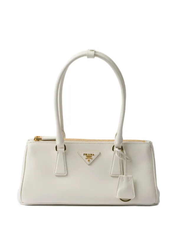 Medium Galleria Tote Bag