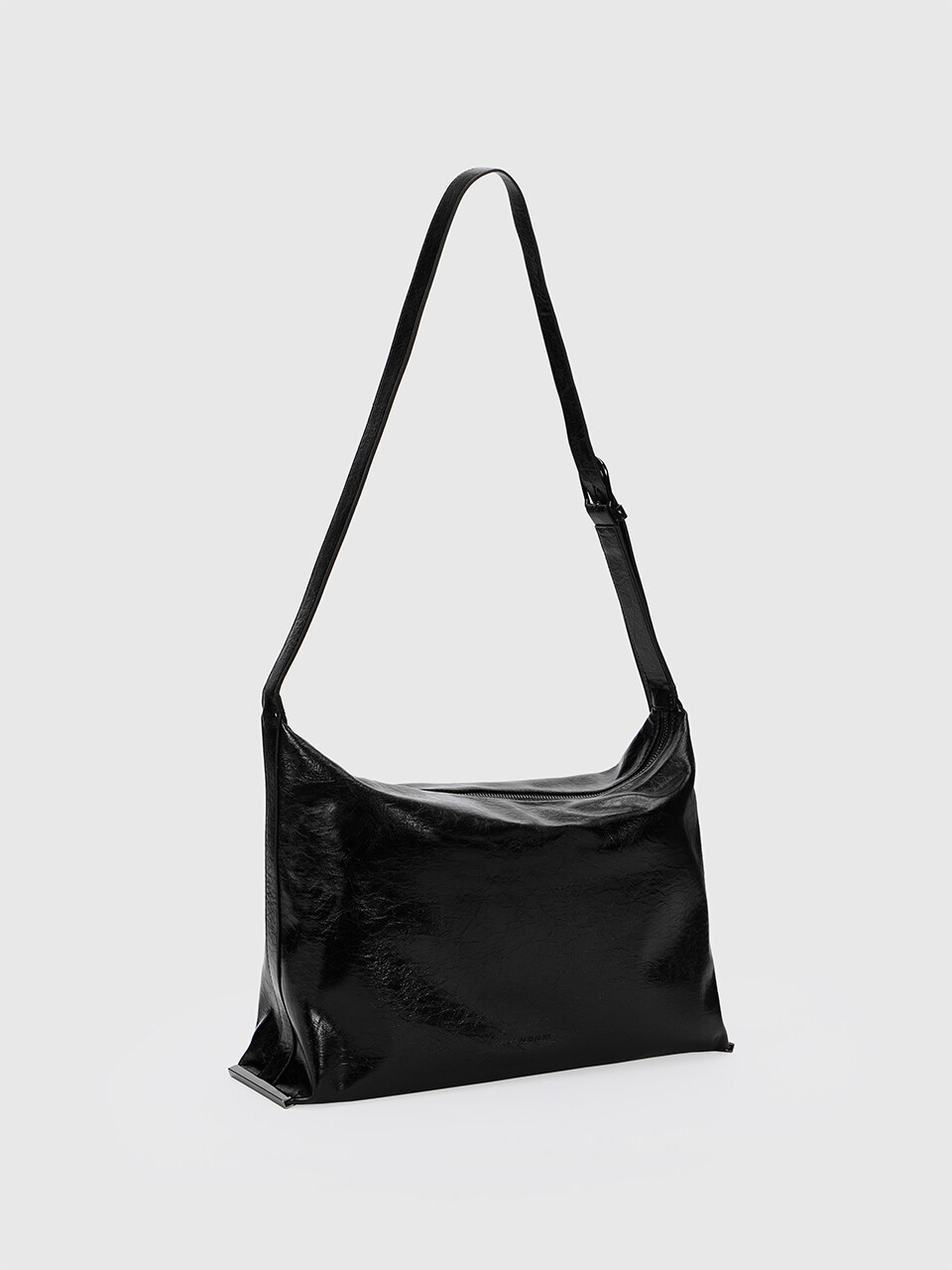 Peds Bag _ Black