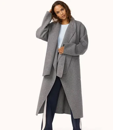 Vanessa Bruno Valeran Coat