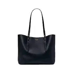 Kate Spade New york Do It All Large Leather Tote