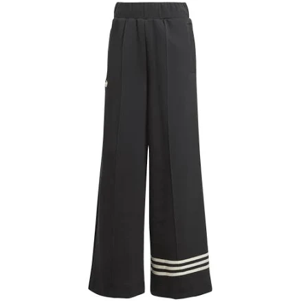 adidas Originals Women's Adicolor Neuclassics Pants