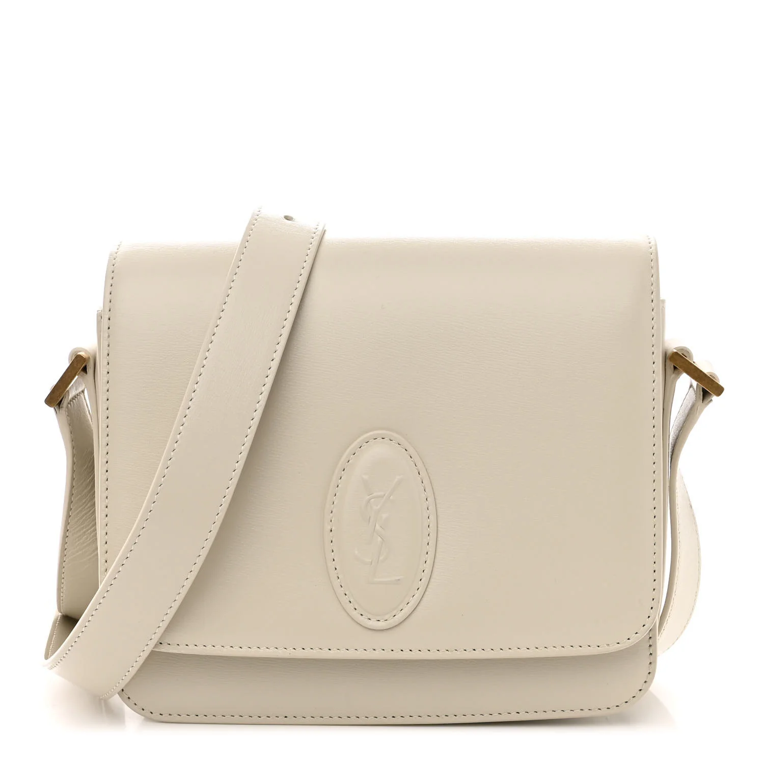 Medium Le 61 Satchel