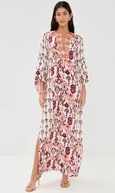 Athena Dress