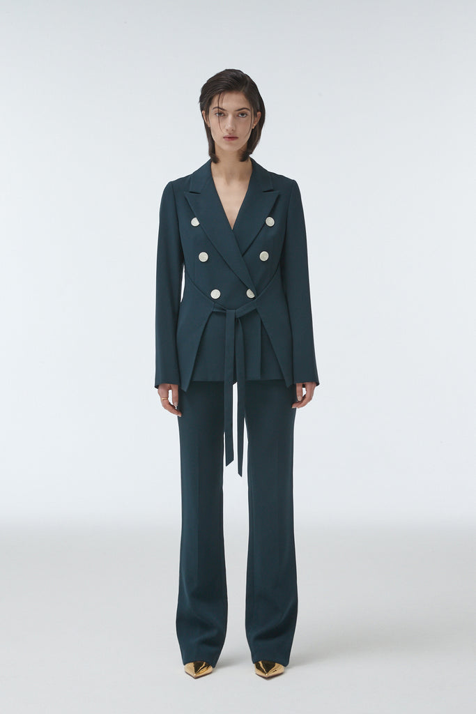 Portal Sailor Pant