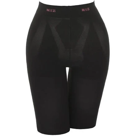 Un244 Lettering Tights