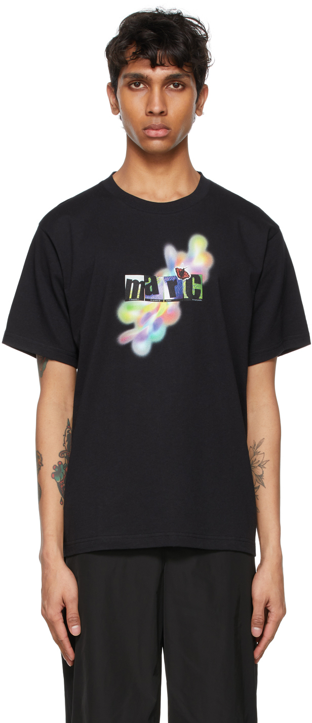 Angry For Love T-Shirt
