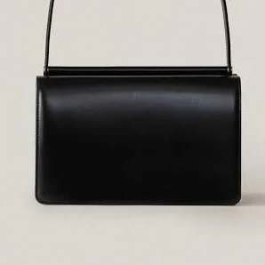 Sac Paumelle