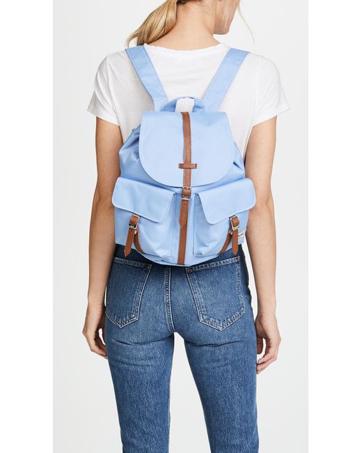Dawson X-Small Backpack