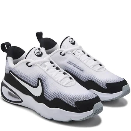 Nike Kids' Air Max Nova Shoes