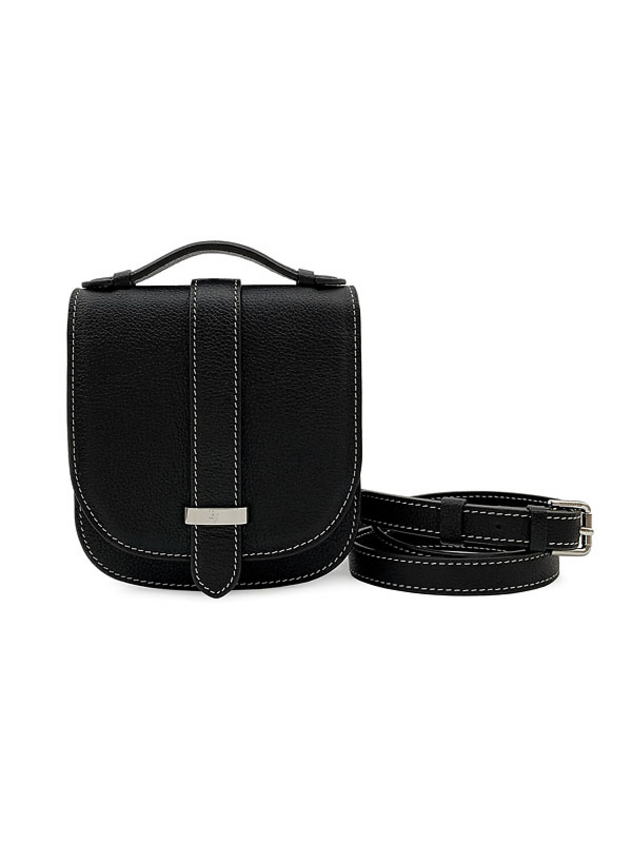 Binder Bag