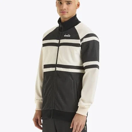 Diadora JACKET 80S