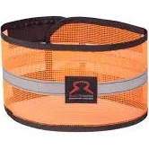 Llama Safety Neck Gaiter