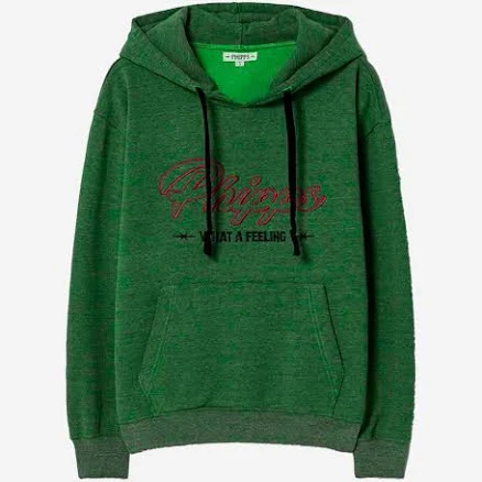 PHIPPS-L-Hoodie