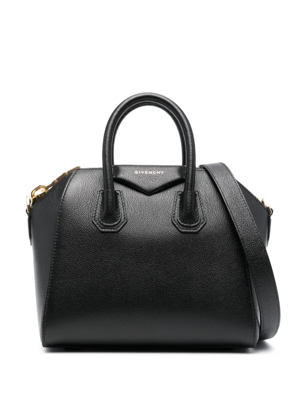 Antigona Mini Bag