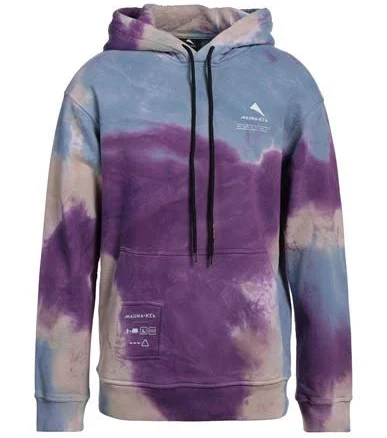 Mauna Kea Men's Cotton Sweatshirt