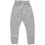 Standard Sweatpants - Grey