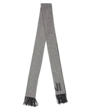 SCIARPA-TU Nd Ganni Women's Female