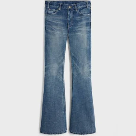 CELINE Women's Marco Jeans