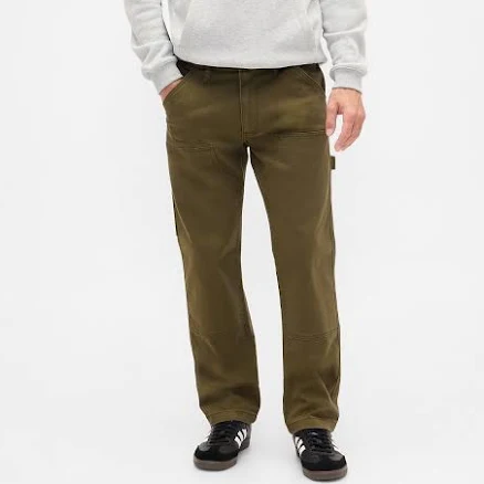 Gap Men's Carpenter Jeans