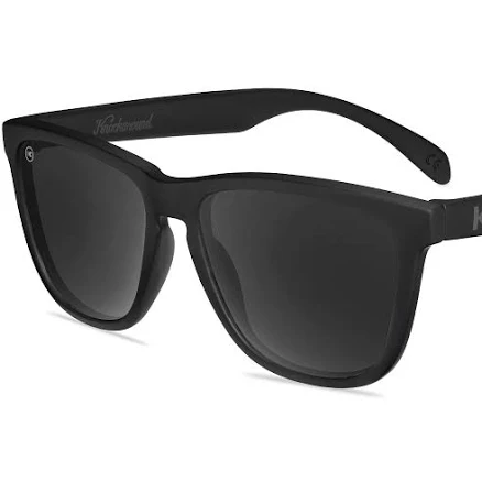 Knockaround Classics Polarized Sunglasses