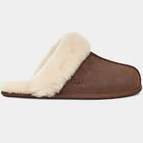 UGG Women's Scuffette II Slipper