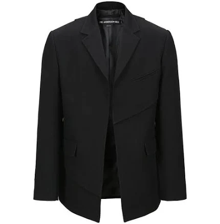 Andersson Bell Camtton Blazer