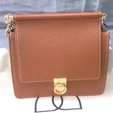 Polène Women's Numéro Sept Mini Textured Handbag