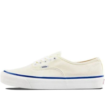 Men's Authentic 44 DX Vans