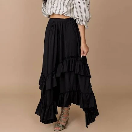 Theresa Skirt