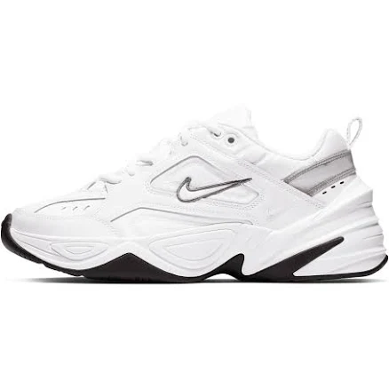Women's Nike M2K Tekno