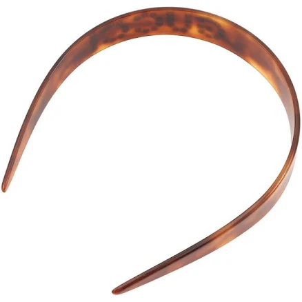 Gucci Crystal-embellished GG Hairband