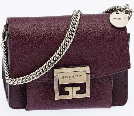 Givenchy GV3 Small Bag