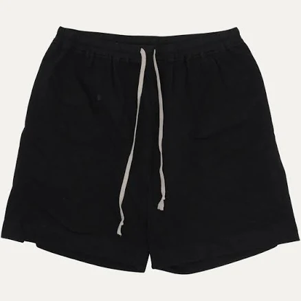 Rick Owens Men's Boxer Shorts