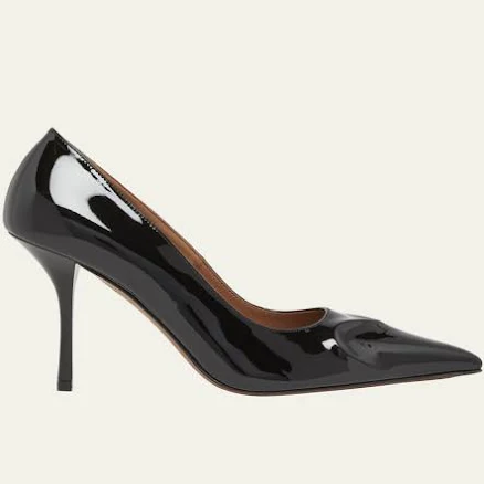 Alaïa Women's Pumps "Le Coeur