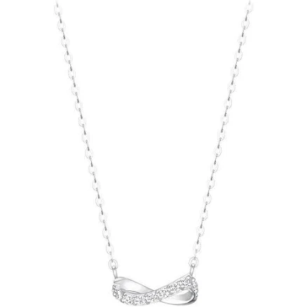 J.ESTINA ETER 14K Necklace