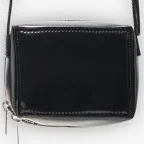 Junya Watanabe - Women's Crossbody Bag - (Black)