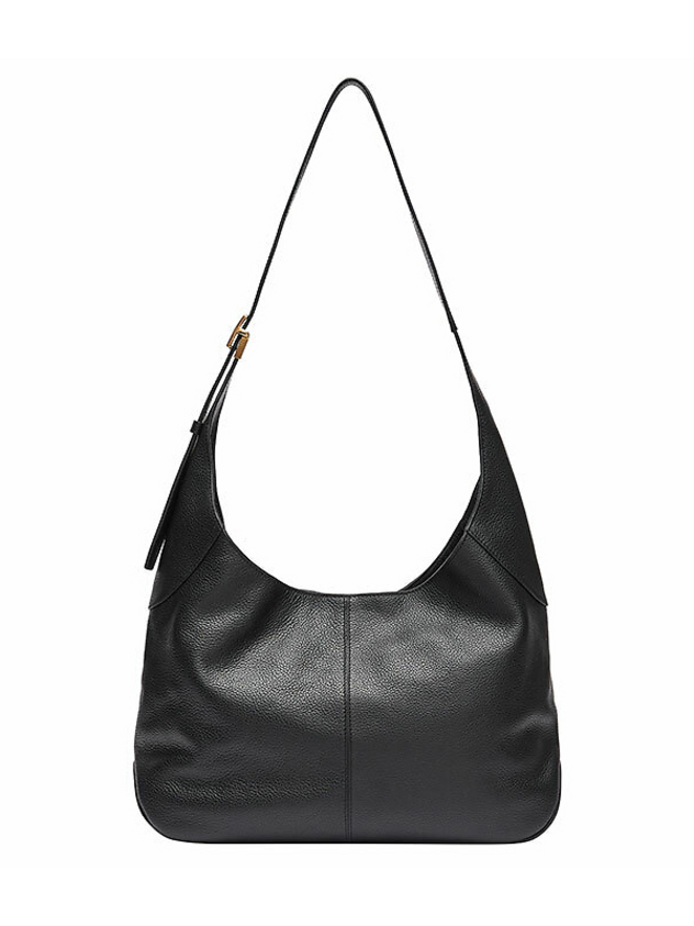 Adelaide Hobo Bag