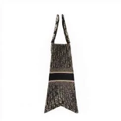Dior Women's Dior Book Tote