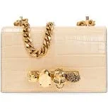 jewelled satchel 2026 Hot Sale