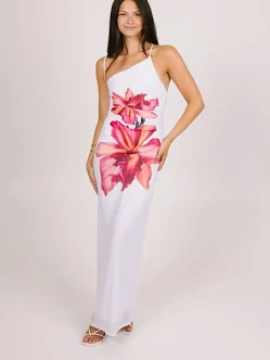 Bora Bora DressBora Bora Dress