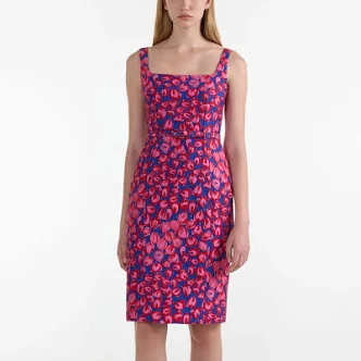 Bora DressBora Dress