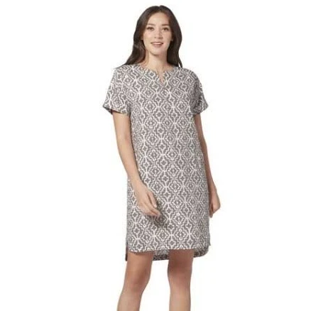 Royal Robbins Women's Bergen Dress