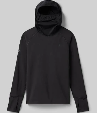 rabbit Cocoon 2.0 Women's