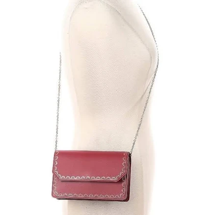 Cartier Medium Guirlande de Cartier Clutch Bag