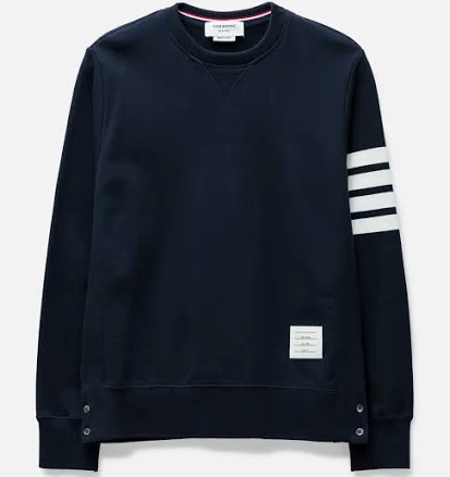 Men's Thom Browne Sweatshirt